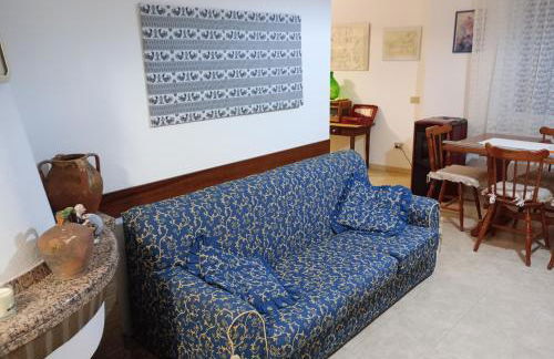 CASA FIGUS Via Roma 20 Narbolia - Foto 8