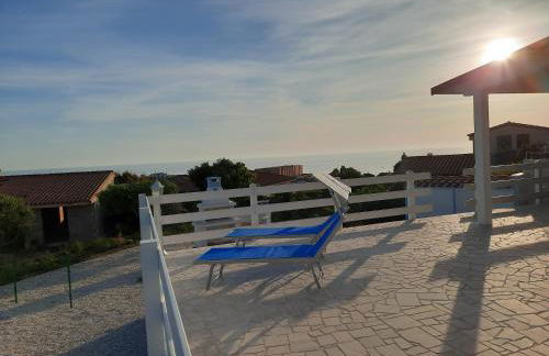 Villa la Torre Libeccio - Photo 31