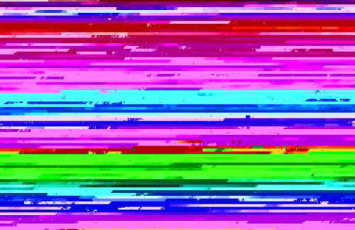 Holiday Home Romantisches Fachwerkhaus zwischen Rhein und Mosel by Interhome - Foto 39