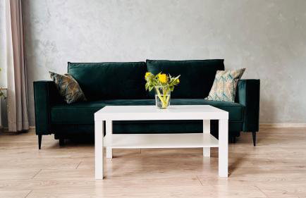 Rydygiera Modern Apartment 52 m2 with free parking Near Arkadia - Foto 6