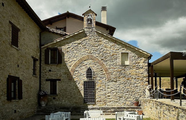 Villa Panorama - Photo 31