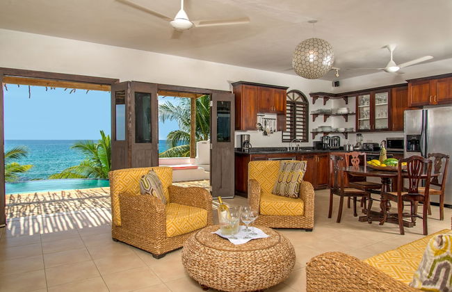 Hope House - Foto 10