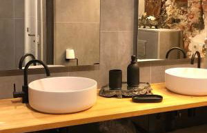 ApARTment Madrid - Photo 54