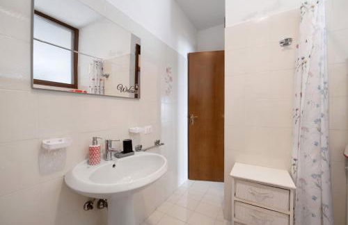 Grazioso Bilocale vicino Bergamo - Photo 16