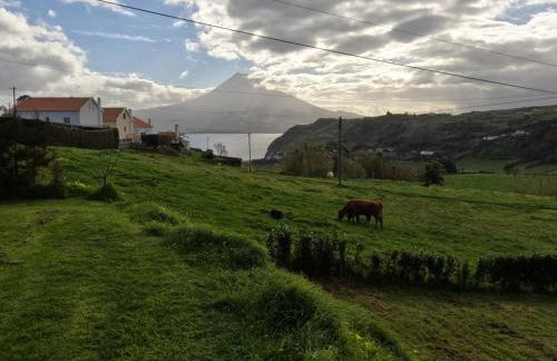 Apartamentos Praia do Almoxarife - Foto 1