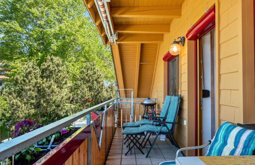 Haus Leufke - Foto 72