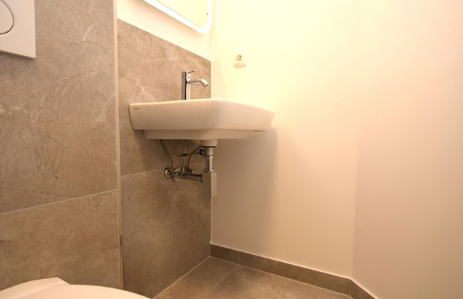 stay with legends - Foto 24