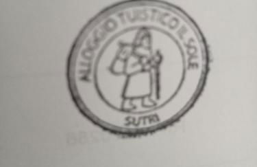 Alloggio turistico IL SOLE - Foto 27