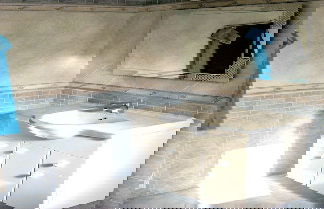 Mahdia Place Apartments - Foto 40