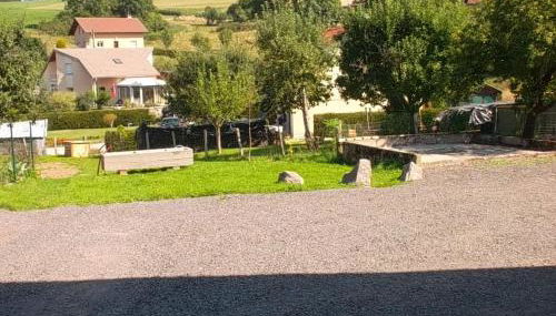 gîte 8 personnes " LE CHAMOIS " - Foto 5