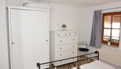 Ferienwohnung Lohra - Foto 5