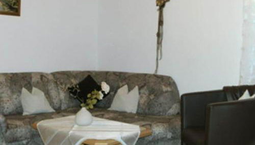 Family- friendly apartment in bavarian forest - Foto 4, Other