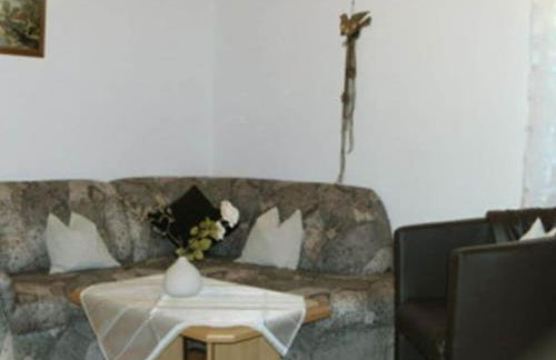 Family- friendly apartment in bavarian forest - Foto 4