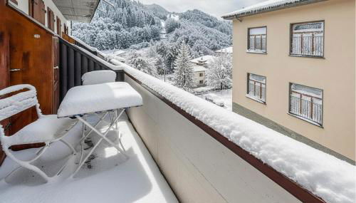 Nice Apartment In Lanzada With Wifi - Foto 3