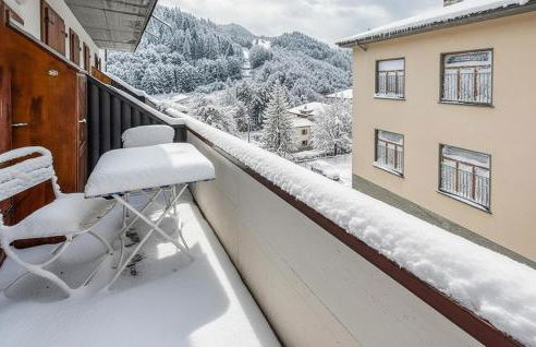 Nice Apartment In Lanzada With Wifi - Photo 3