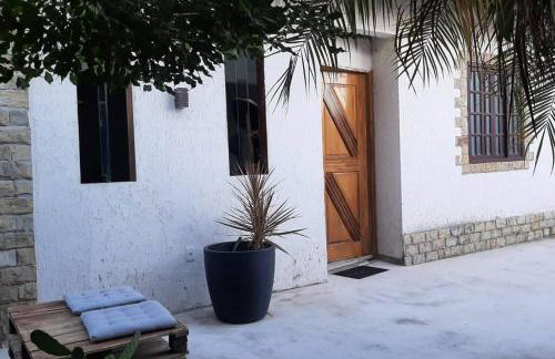 Casa espaçosa bem localizada em Maricá! - Foto 40