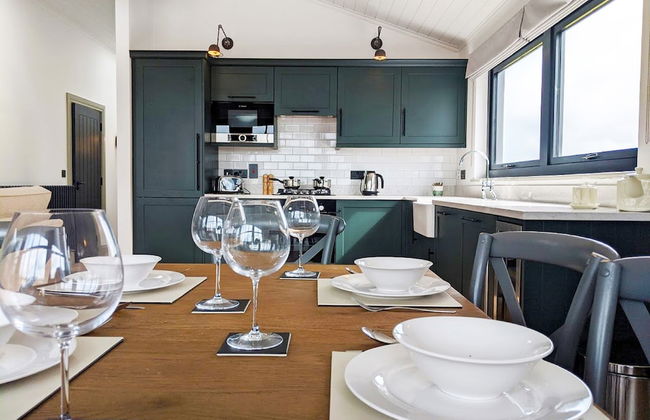 Retallack Resort - Foto 61