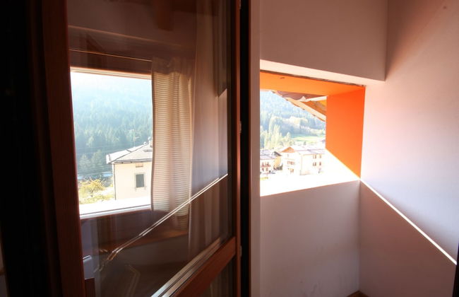 Casa Paola - Foto 50