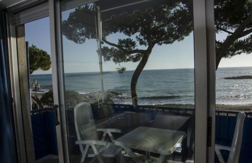 Residence Costa Templada - Photo 6