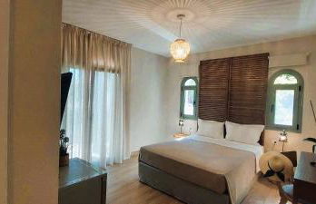 PargaMondo Countryliving - Foto 46