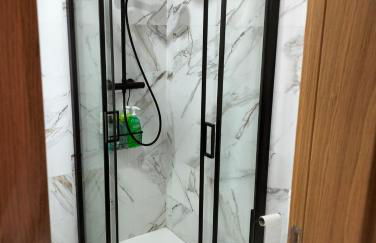 CASA NOVA MONTALEGRE - Foto 23