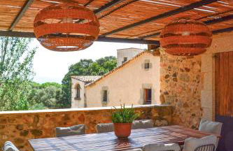 Mas Salvador Rural Experience - Photo 11