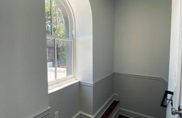 Stay Rafa At 2000 Spruce - Foto 108