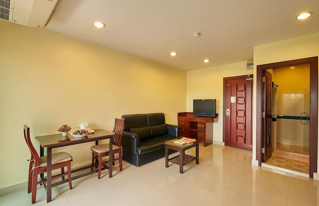 Sivalai Place - Photo 20