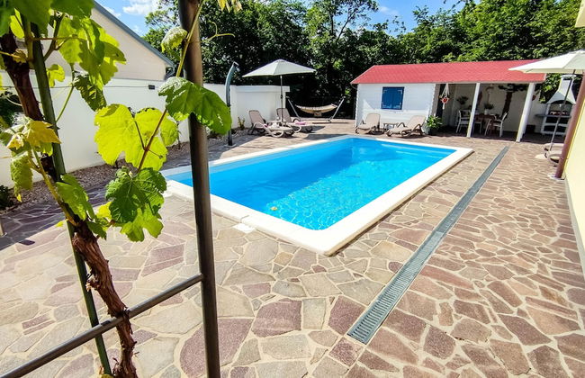 House Vertel - Foto 56