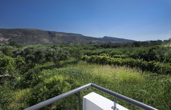 Seametry Villa - Foto 35