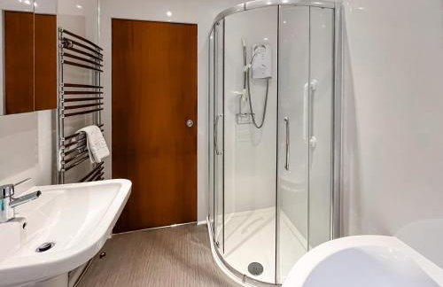 Creag Bheag - Foto 24