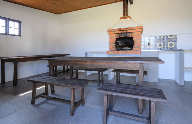 De Carreço - Foto 4