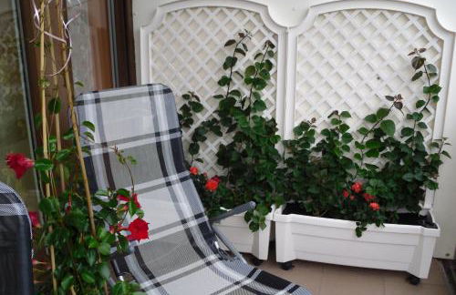 Ferienwohnung Rothe - Foto 27