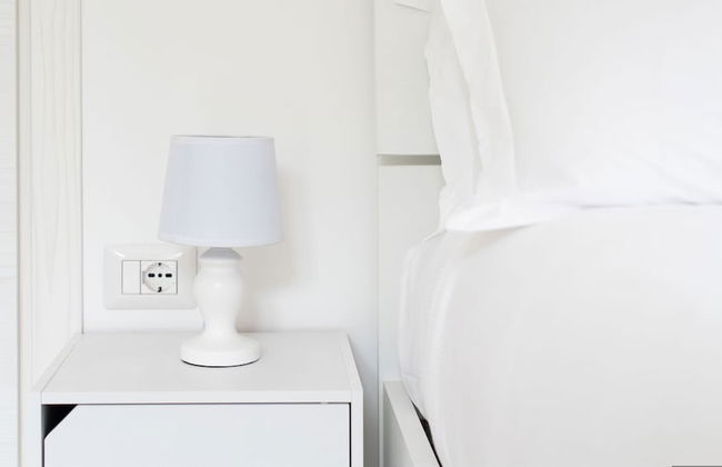 Villa Tola - Violetto - Photo 36