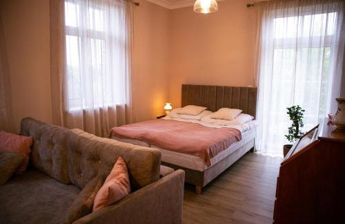 Stara Szkola - Wielki Medromierz 59 - Foto 10