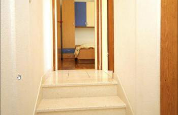 Villa Conte - Foto 63