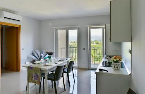 Hyele Accommodation Experience - Foto 42