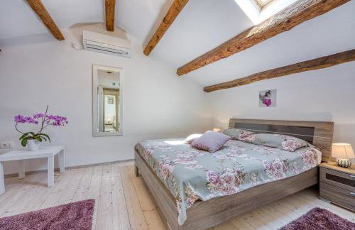 Villa Lana near Labin - Foto 37