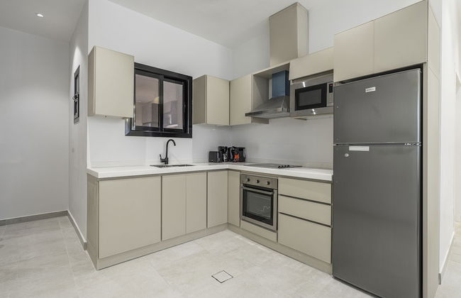 Mabaat - Al Malqa - 539 - Foto 8