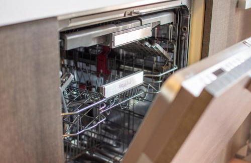 The Royal House - un passo dalla reggia /en-es-it - Photo 26