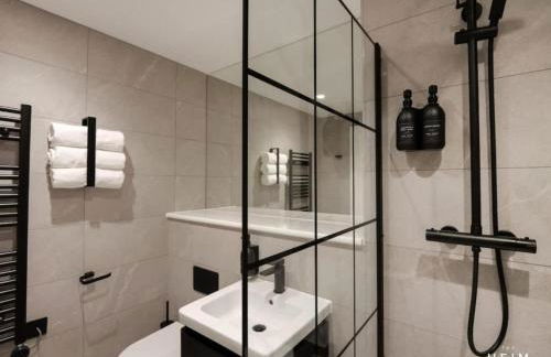 Solaro at The Heim - Foto 38