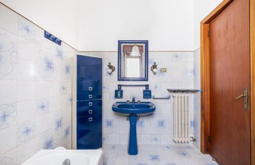 Salento Home - Foto 10