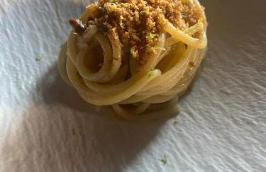 La Corte dei Prefetti di Vico Bellavista Relax - Foto 32