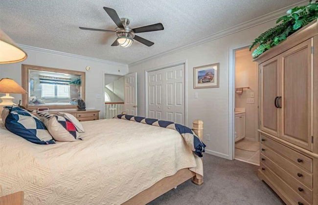 4102 South Ocean Blvd by Escape - Foto 2