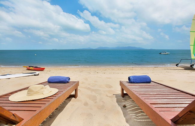 The Moonrakers - Photo 38