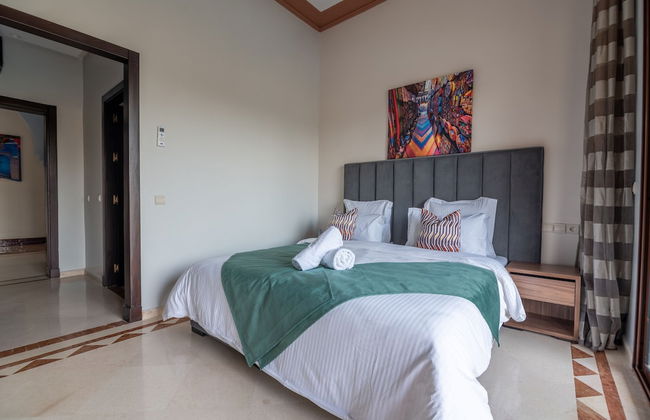 Mandar Atlas - Foto 34