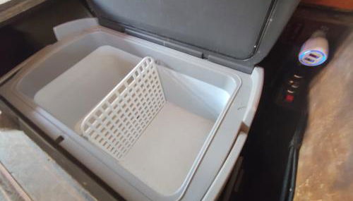 Camper Van vintage for drive with full equipment Mallorca - Foto 2