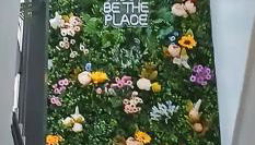 Seaside Apartment - Foto 5