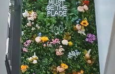 Seaside Apartment - Foto 5