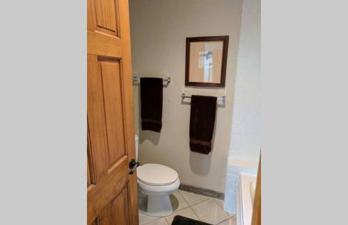 Spectacular Mountain Condo - Foto 56